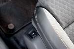 opel-grandland-x-2018-diesel-1560cc