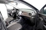 opel-grandland-x-2018-diesel-1560cc