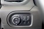 opel-grandland-x-2018-diesel-1560cc