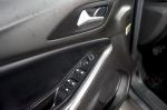 opel-grandland-x-2018-diesel-1560cc