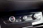 opel-grandland-x-2018-diesel-1560cc