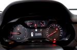 opel-grandland-x-2018-diesel-1560cc