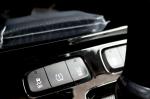 opel-grandland-x-2018-diesel-1560cc