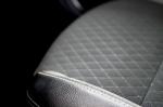 opel-grandland-x-2018-diesel-1560cc