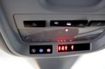 opel-grandland-x-2018-diesel-1560cc