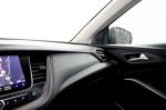 opel-grandland-x-2018-diesel-1560cc