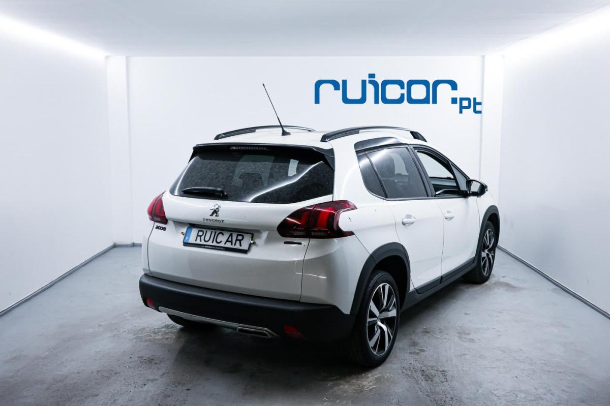 peugeot-2008-2016-diesel-1560cc