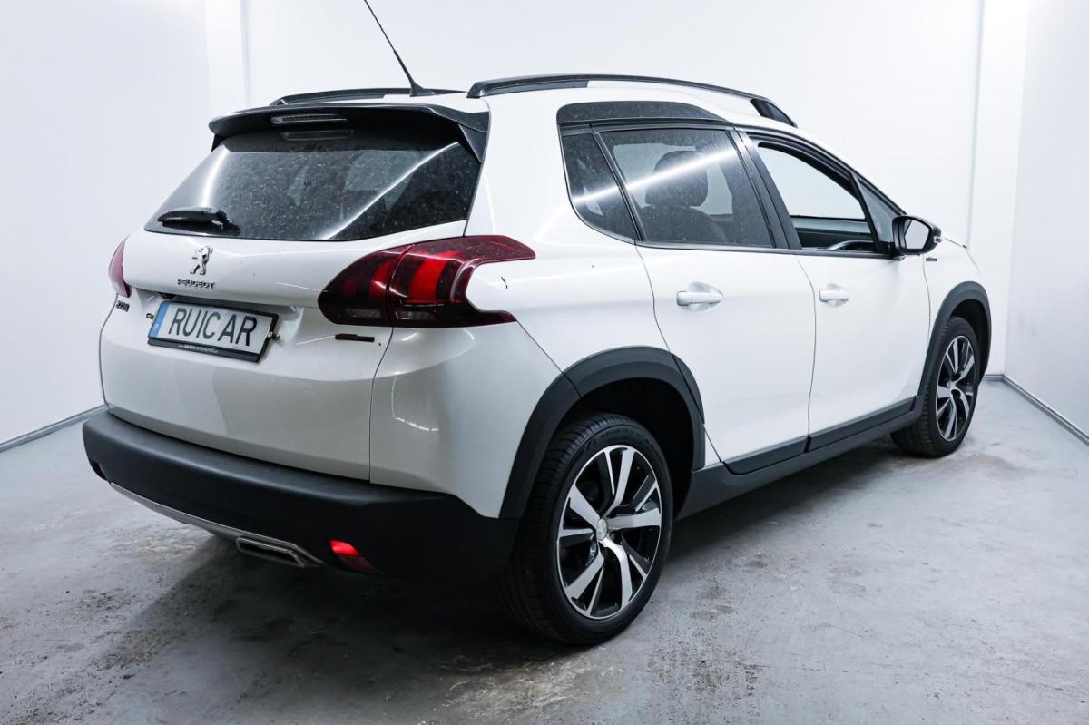 peugeot-2008-2016-diesel-1560cc