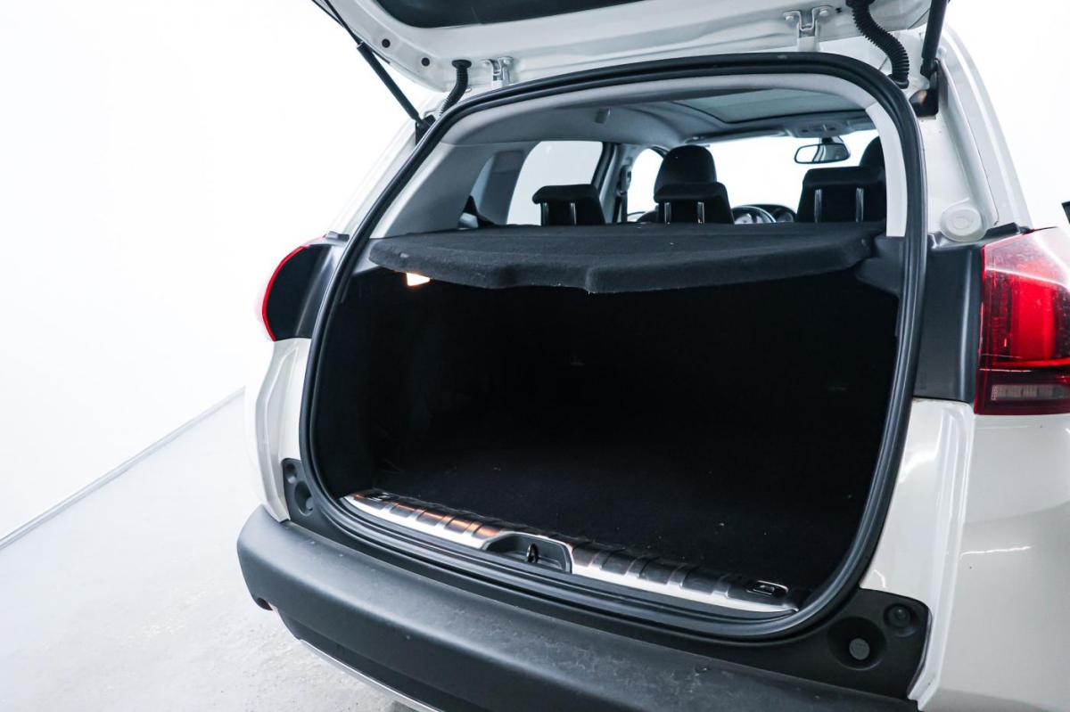 peugeot-2008-2016-diesel-1560cc