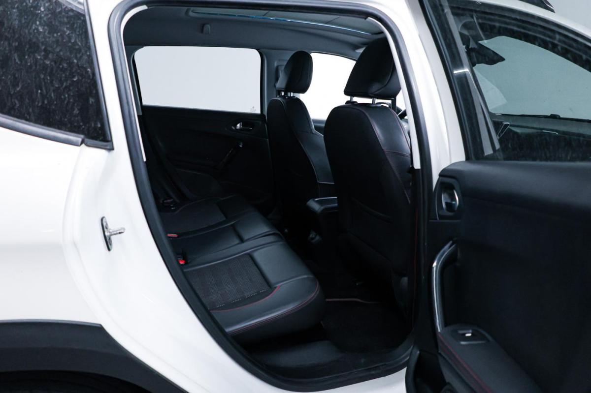 peugeot-2008-2016-diesel-1560cc