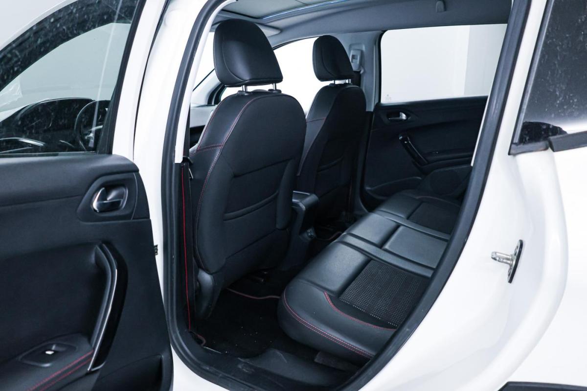 peugeot-2008-2016-diesel-1560cc