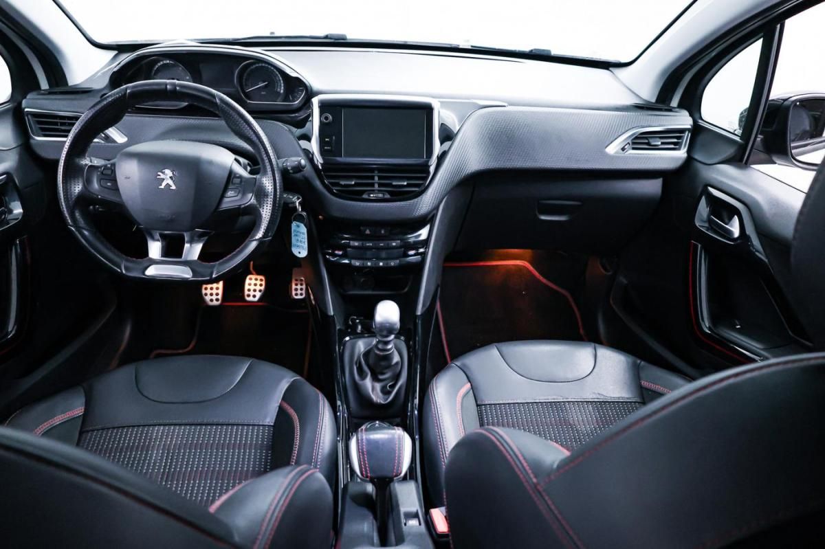peugeot-2008-2016-diesel-1560cc