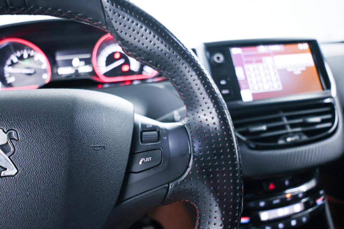 peugeot-2008-2016-diesel-1560cc