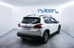 peugeot-2008-2016-diesel-1560cc