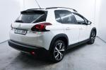 peugeot-2008-2016-diesel-1560cc