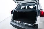 peugeot-2008-2016-diesel-1560cc