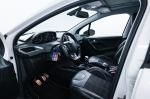 peugeot-2008-2016-diesel-1560cc