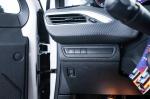 peugeot-2008-2016-diesel-1560cc