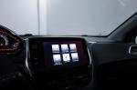 peugeot-2008-2016-diesel-1560cc