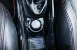 peugeot-2008-2016-diesel-1560cc