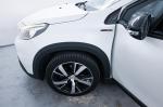peugeot-2008-2016-diesel-1560cc