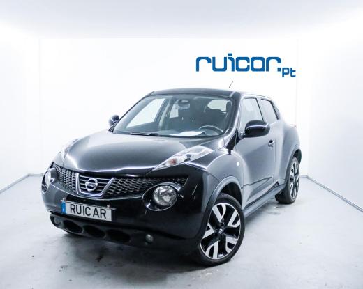 nissan-juke-2014-diesel-1461cc