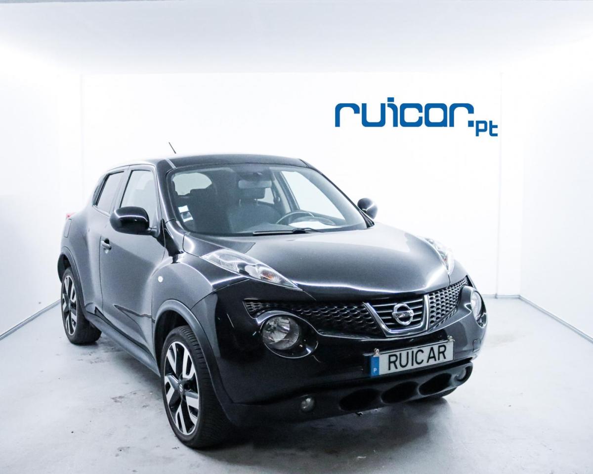 nissan-juke-2014-diesel-1461cc