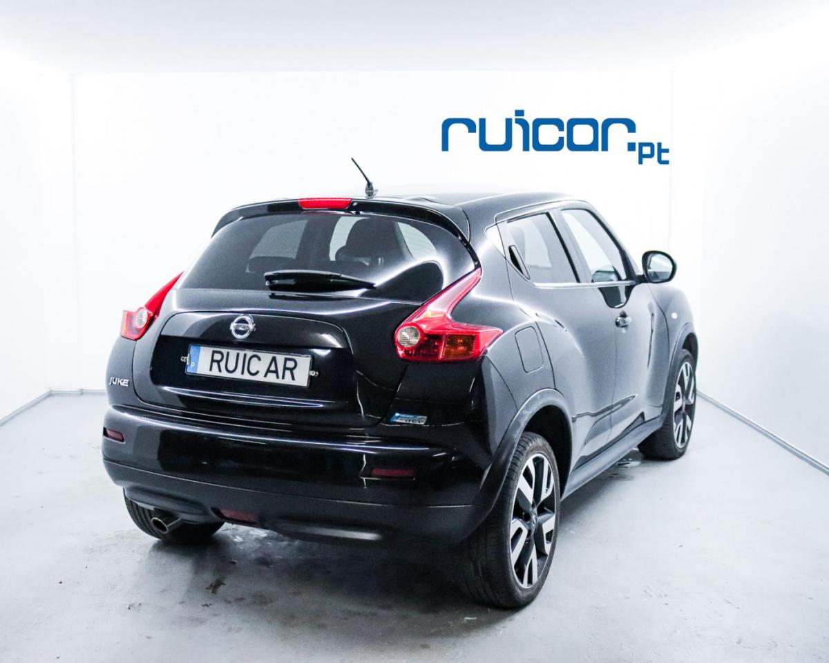 nissan-juke-2014-diesel-1461cc