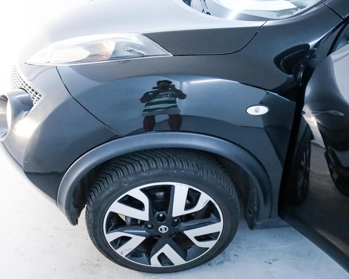 nissan-juke-2014-diesel-1461cc