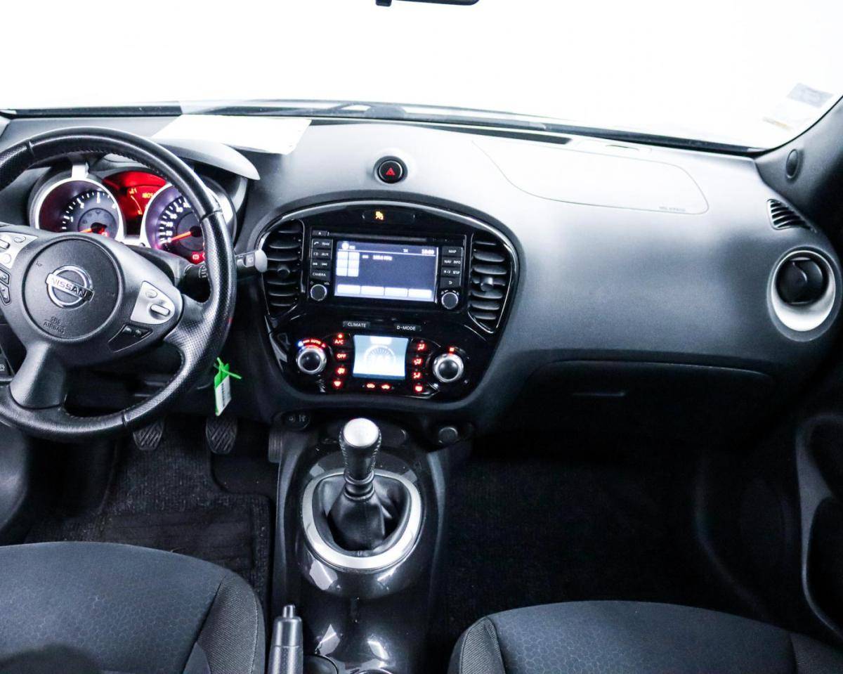nissan-juke-2014-diesel-1461cc