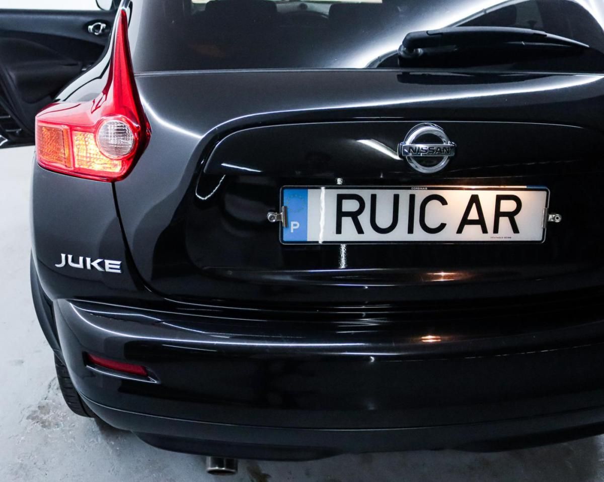 nissan-juke-2014-diesel-1461cc