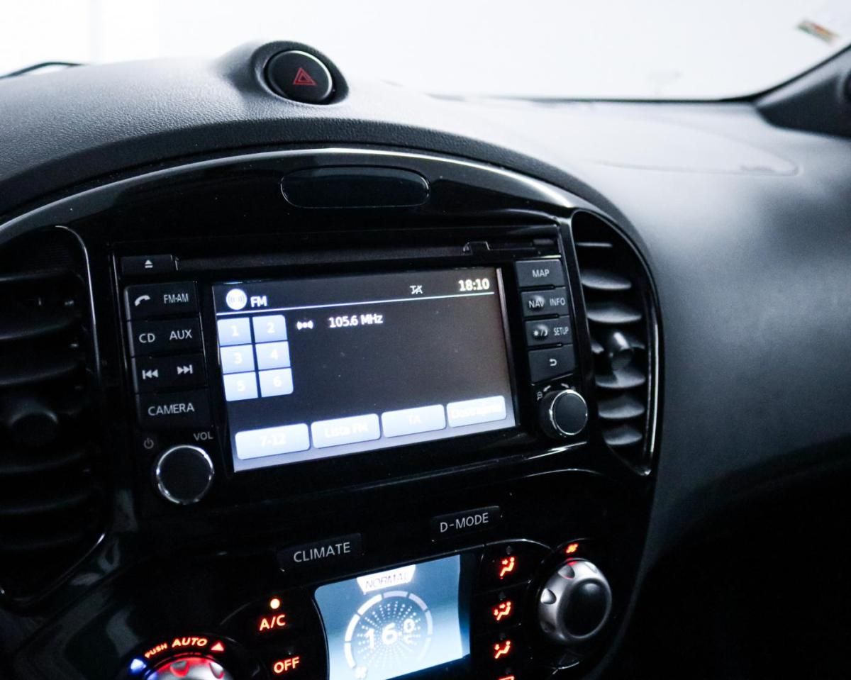 nissan-juke-2014-diesel-1461cc