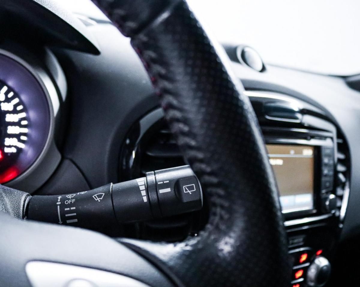 nissan-juke-2014-diesel-1461cc
