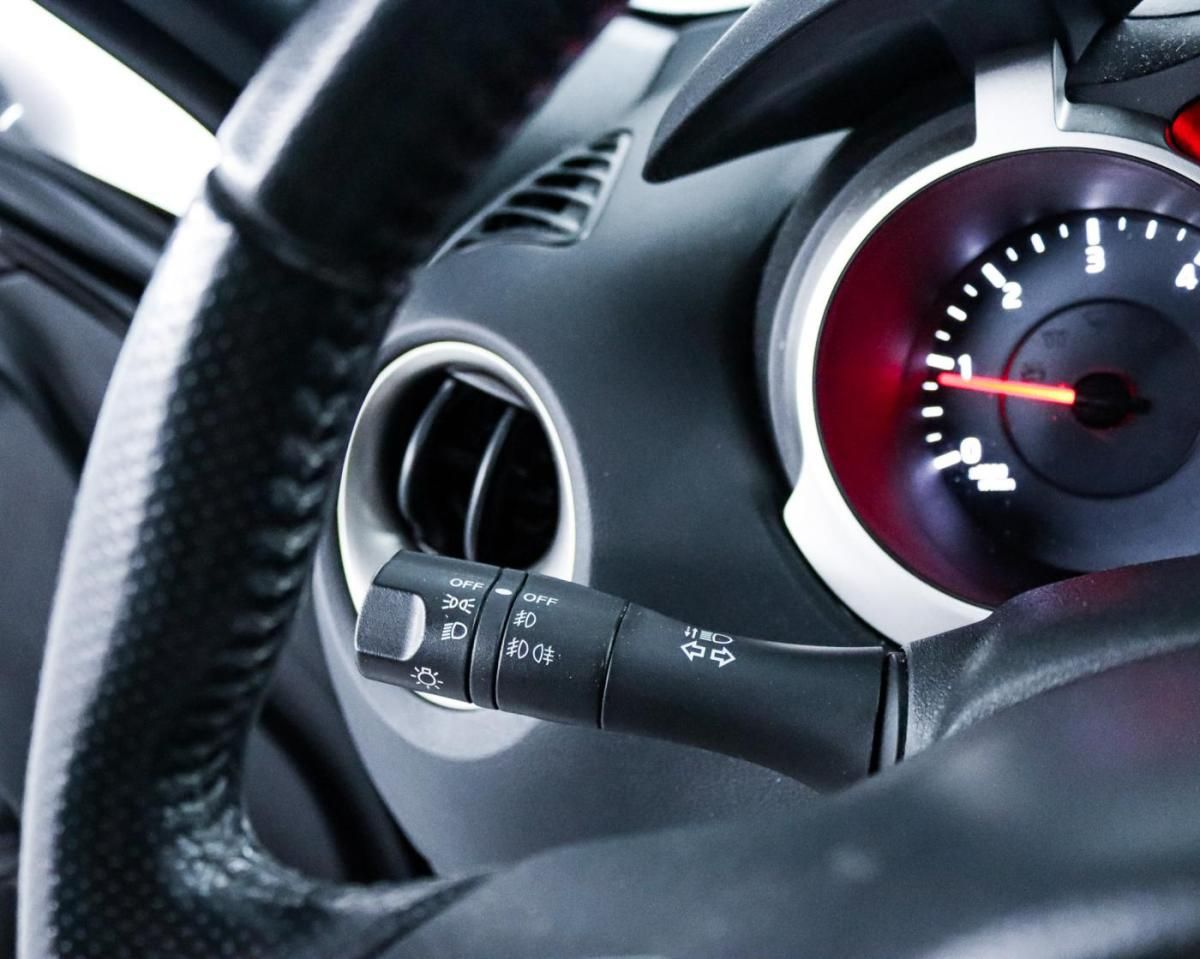 nissan-juke-2014-diesel-1461cc