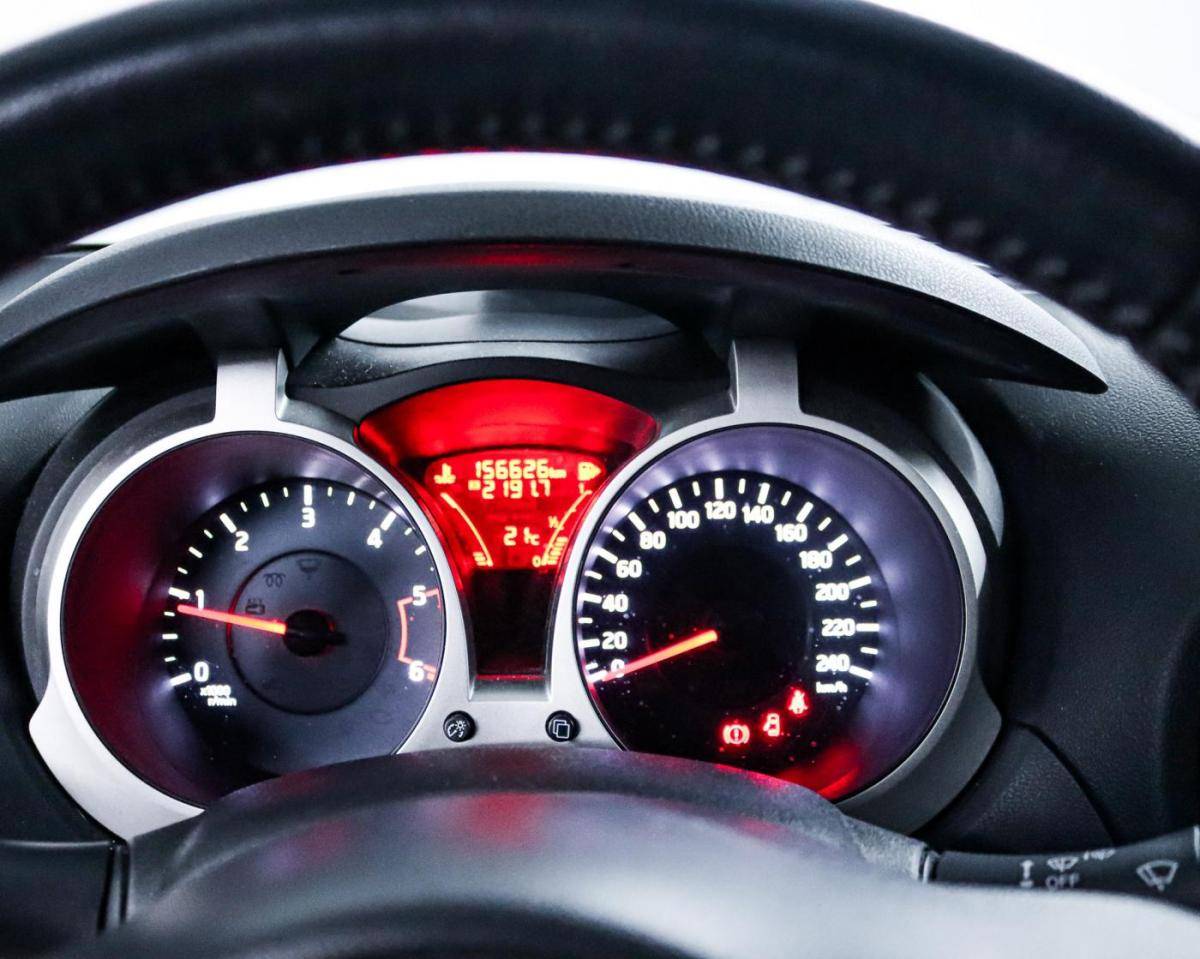 nissan-juke-2014-diesel-1461cc