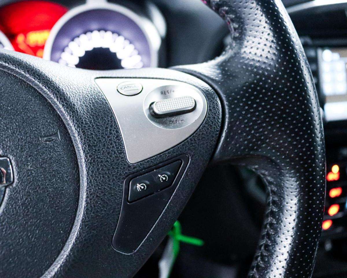 nissan-juke-2014-diesel-1461cc