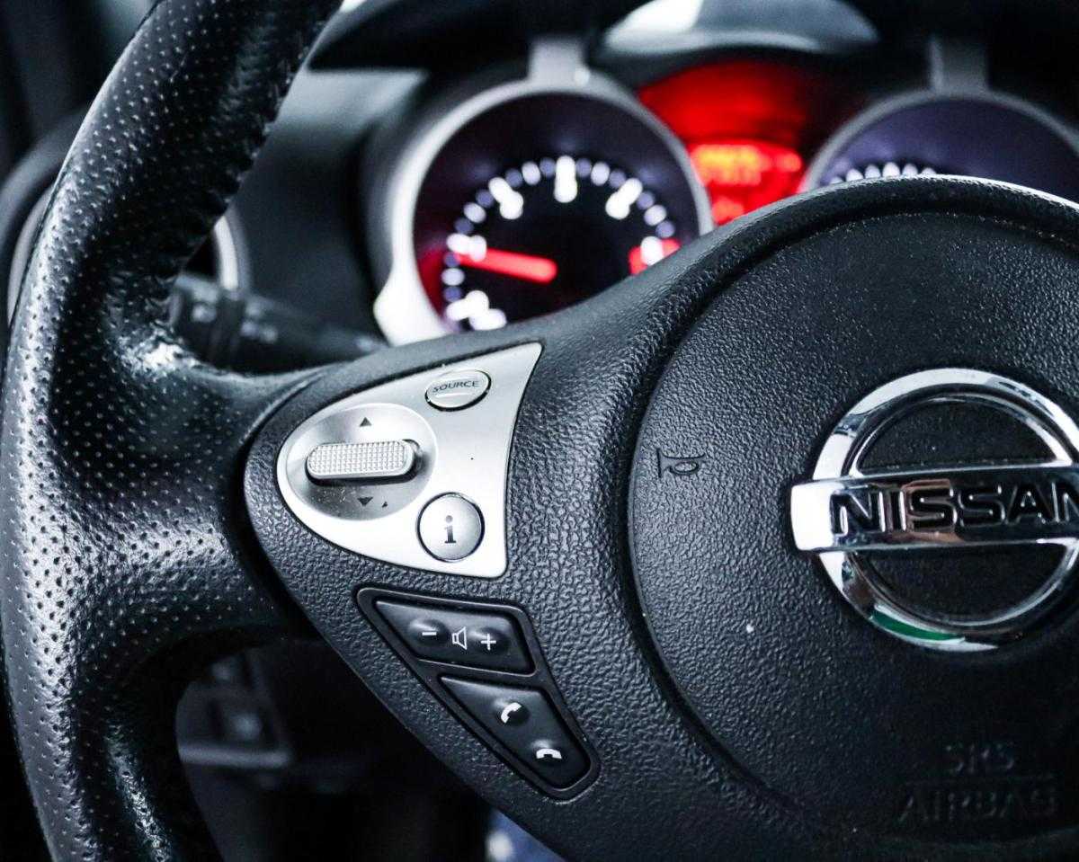 nissan-juke-2014-diesel-1461cc