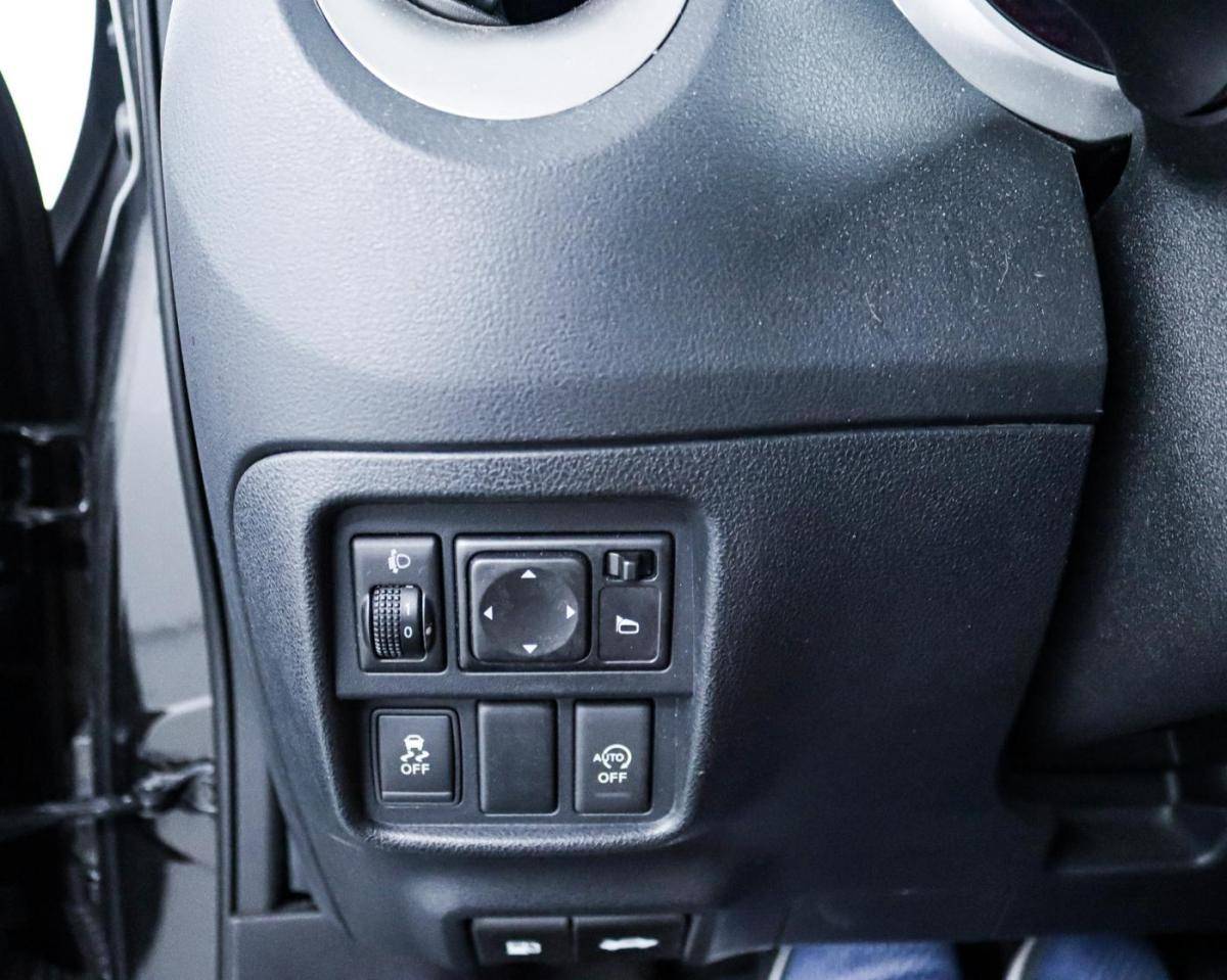 nissan-juke-2014-diesel-1461cc