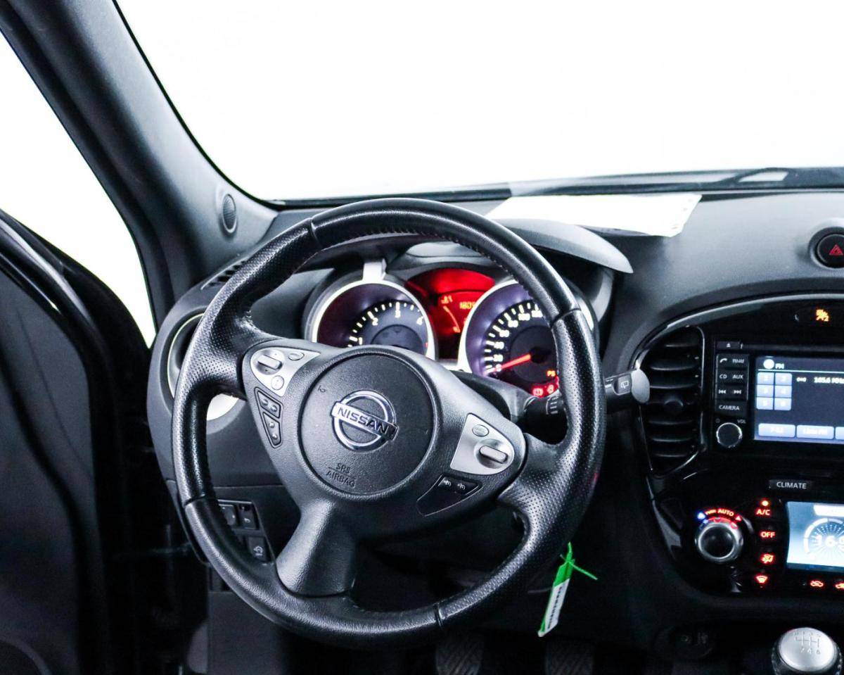 nissan-juke-2014-diesel-1461cc