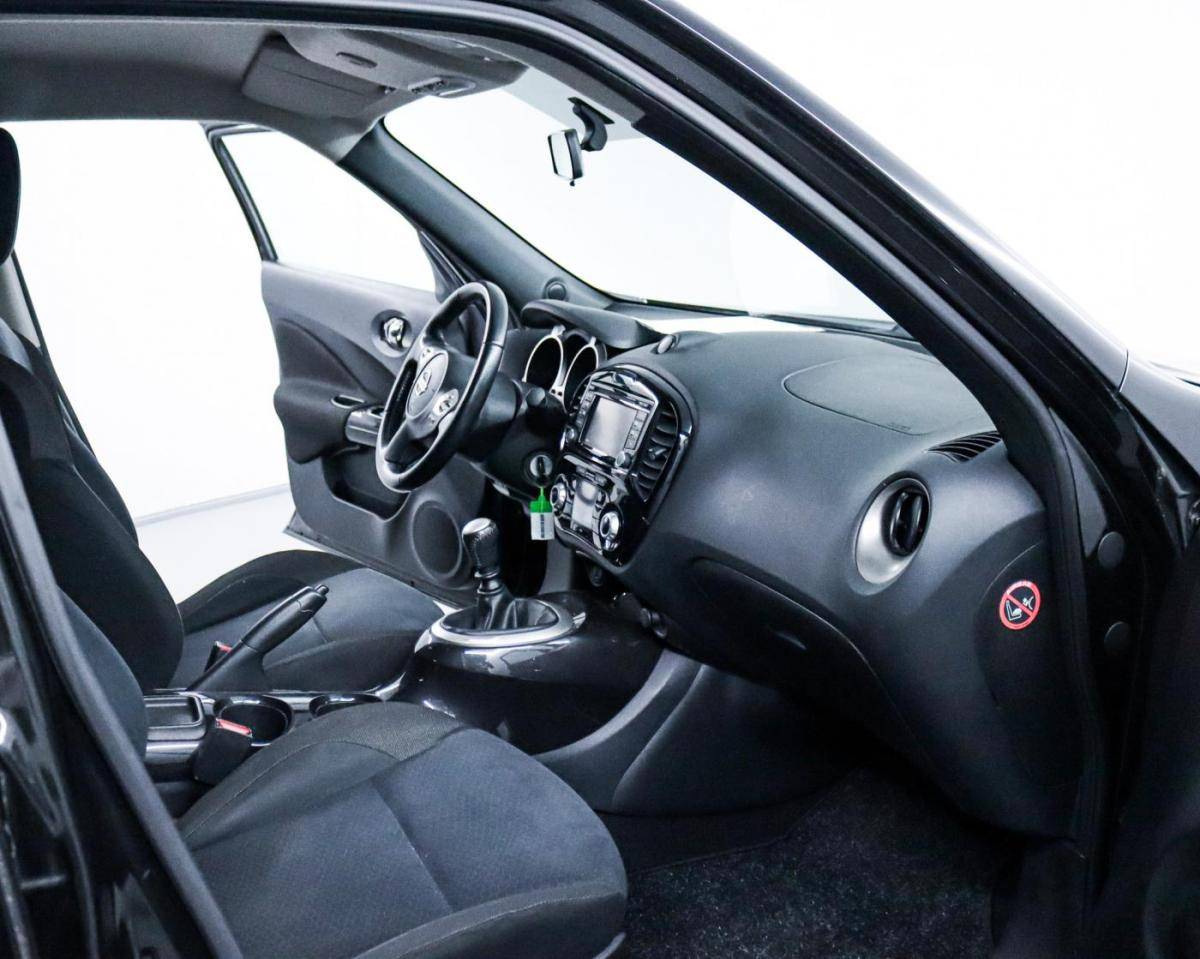 nissan-juke-2014-diesel-1461cc