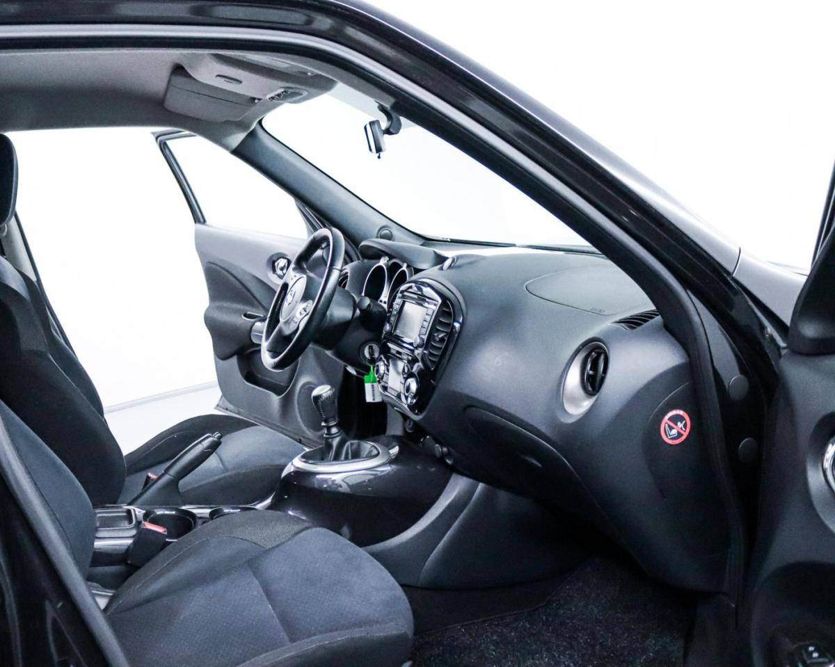 nissan-juke-2014-diesel-1461cc