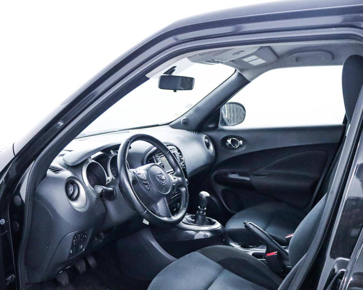 nissan-juke-2014-diesel-1461cc