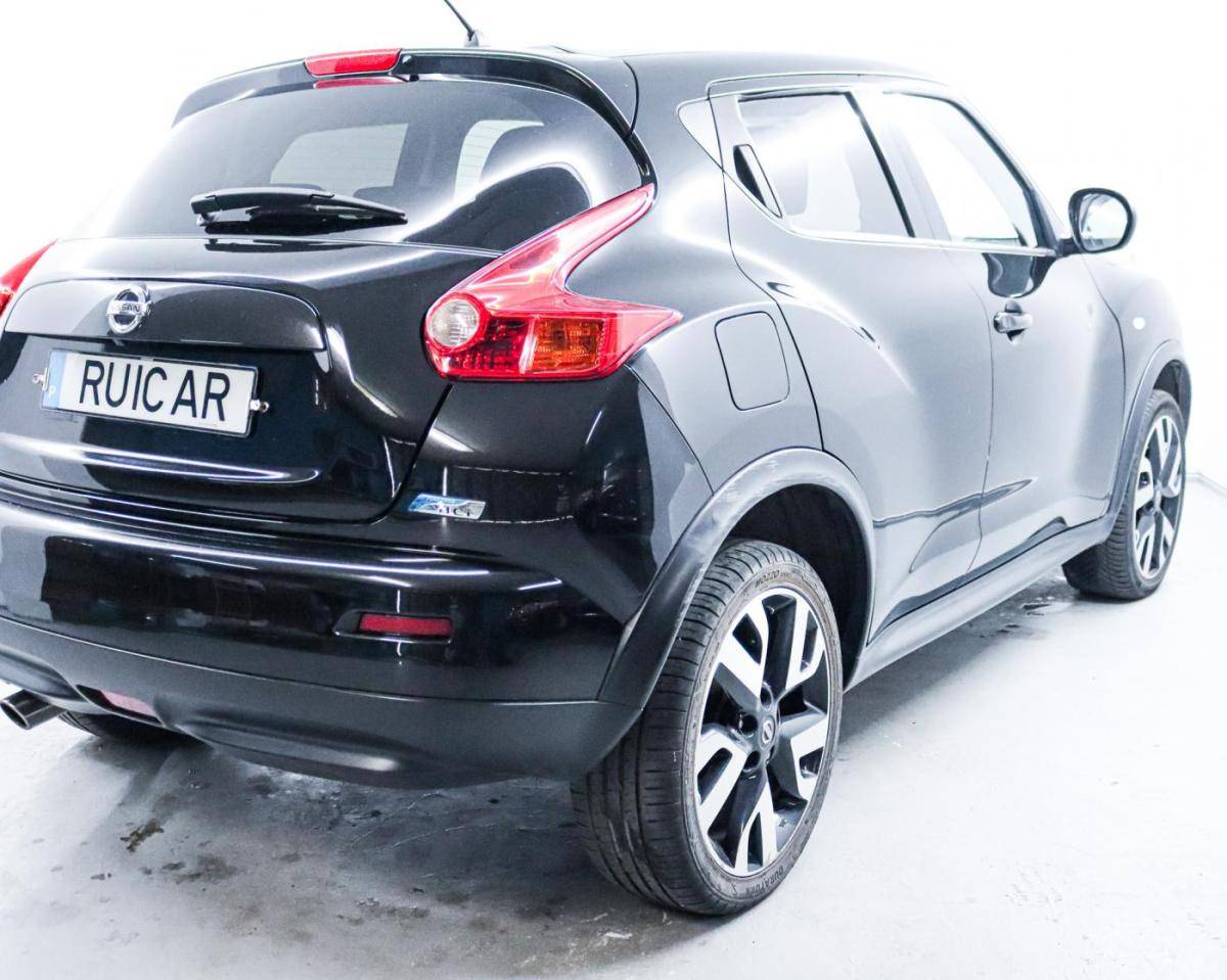nissan-juke-2014-diesel-1461cc