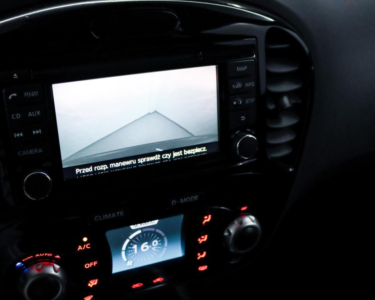 nissan-juke-2014-diesel-1461cc
