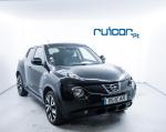 nissan-juke-2014-diesel-1461cc