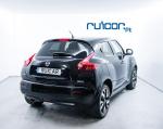 nissan-juke-2014-diesel-1461cc