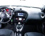 nissan-juke-2014-diesel-1461cc