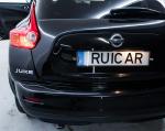 nissan-juke-2014-diesel-1461cc