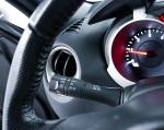 nissan-juke-2014-diesel-1461cc