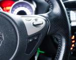 nissan-juke-2014-diesel-1461cc